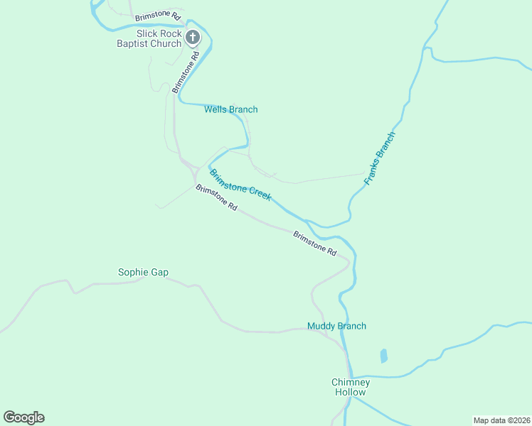 map of restaurants, bars, coffee shops, grocery stores, and more near 8275 Brimstone Road in Robbins