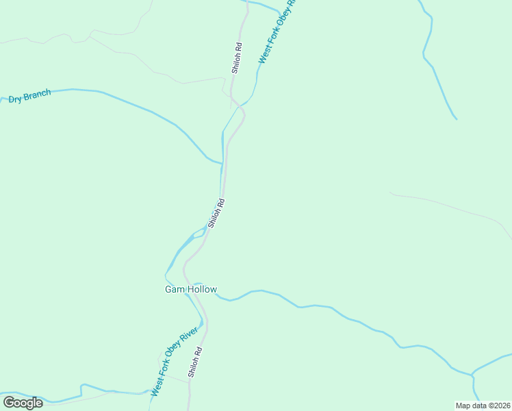 map of restaurants, bars, coffee shops, grocery stores, and more near 409-549 Shiloh Road in Crawford