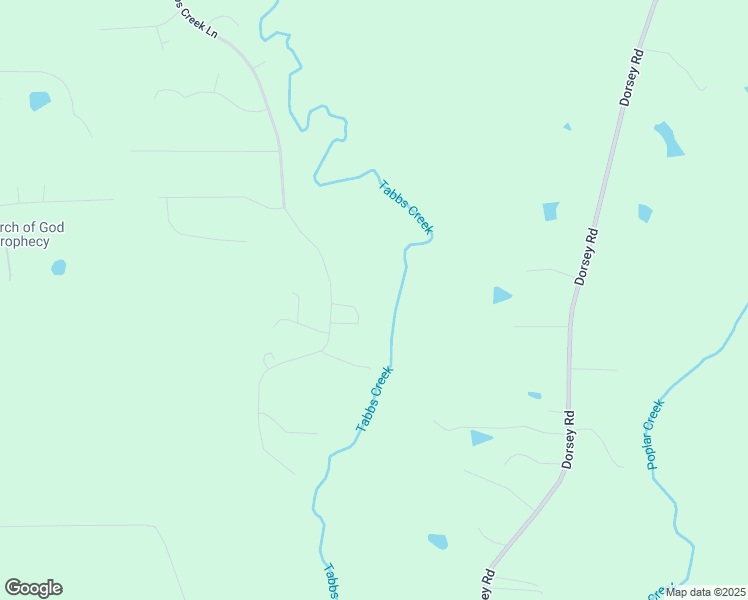 map of restaurants, bars, coffee shops, grocery stores, and more near 4177 Blue Sky Lane in Oxford