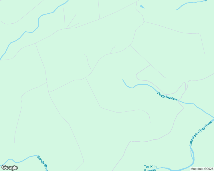 map of restaurants, bars, coffee shops, grocery stores, and more near 627 Flat Top View Lane in Wilder