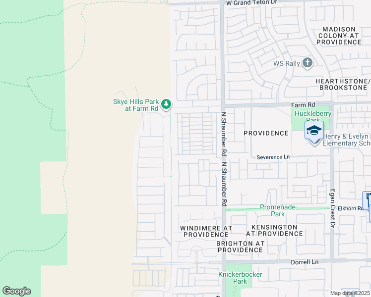 map of restaurants, bars, coffee shops, grocery stores, and more near 10824 Mason Hill Avenue in Las Vegas