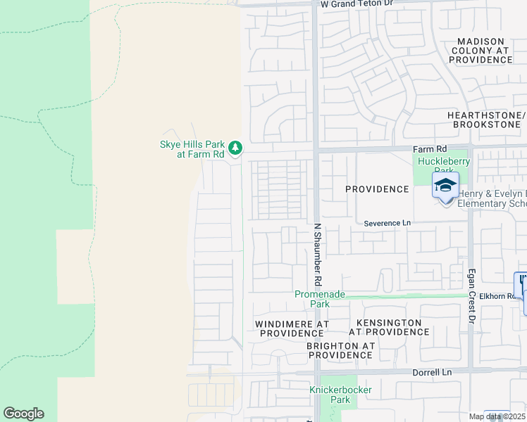 map of restaurants, bars, coffee shops, grocery stores, and more near 10824 Mason Hill Avenue in Las Vegas