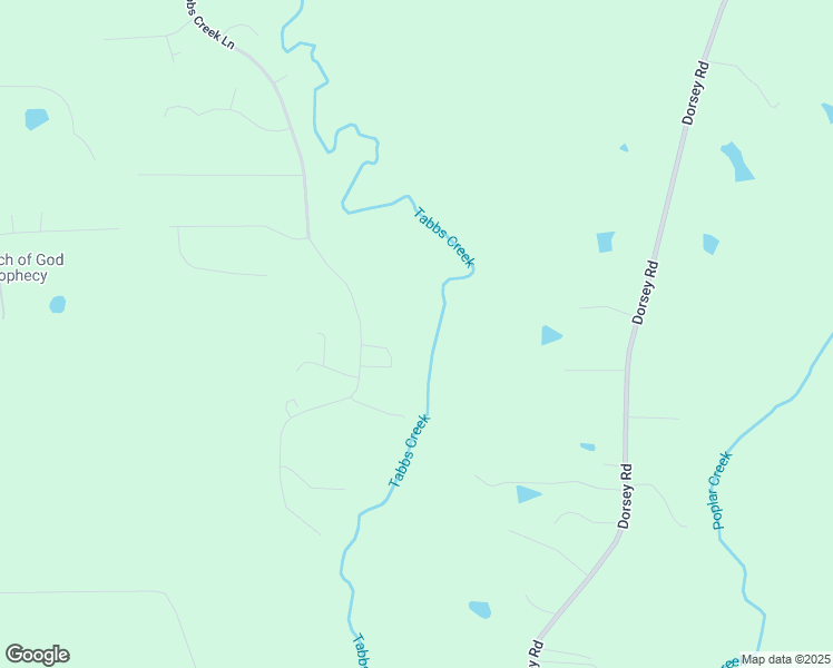 map of restaurants, bars, coffee shops, grocery stores, and more near 4177 Blue Sky Lane in Oxford