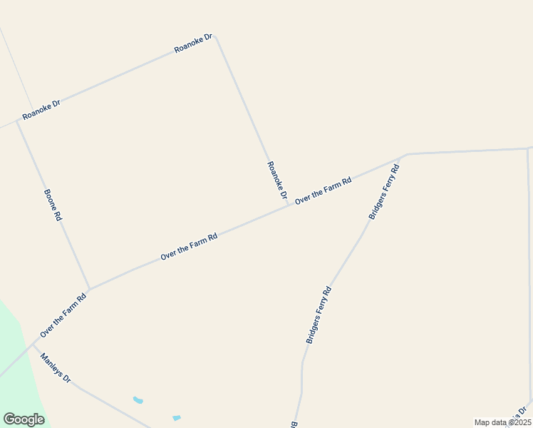 map of restaurants, bars, coffee shops, grocery stores, and more near 1571 Over the Farm Road in Halifax