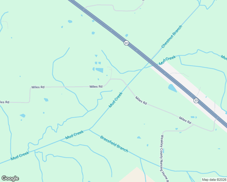 map of restaurants, bars, coffee shops, grocery stores, and more near in Dresden