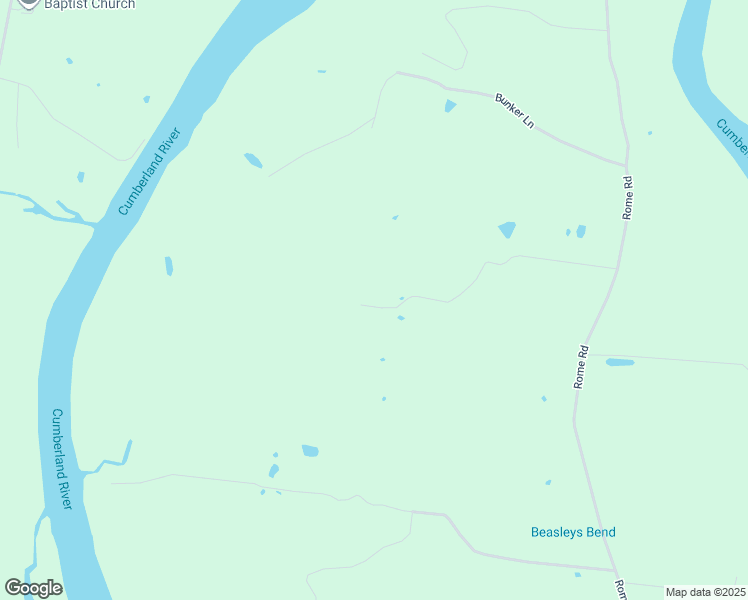 map of restaurants, bars, coffee shops, grocery stores, and more near in Riddleton