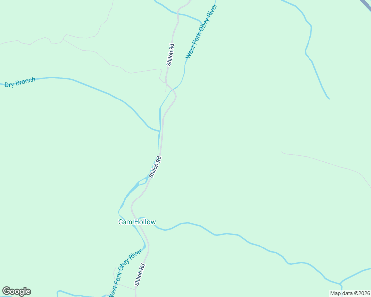 map of restaurants, bars, coffee shops, grocery stores, and more near 453 Shiloh Road in Crawford