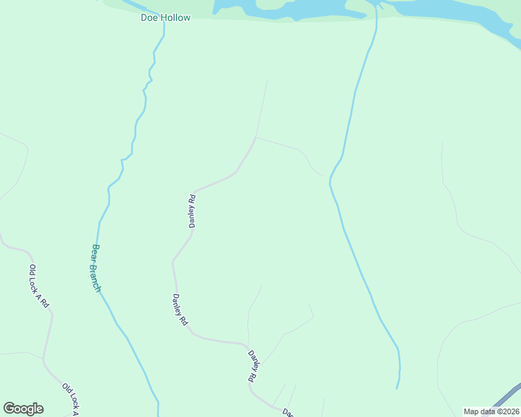 map of restaurants, bars, coffee shops, grocery stores, and more near 199 Spain Road in Charlotte