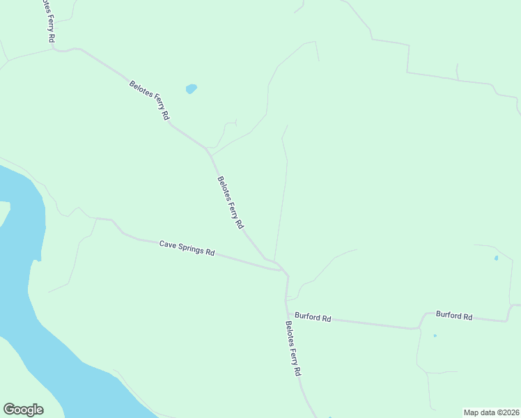 map of restaurants, bars, coffee shops, grocery stores, and more near 1795 Belotes Ferry Road in Lebanon