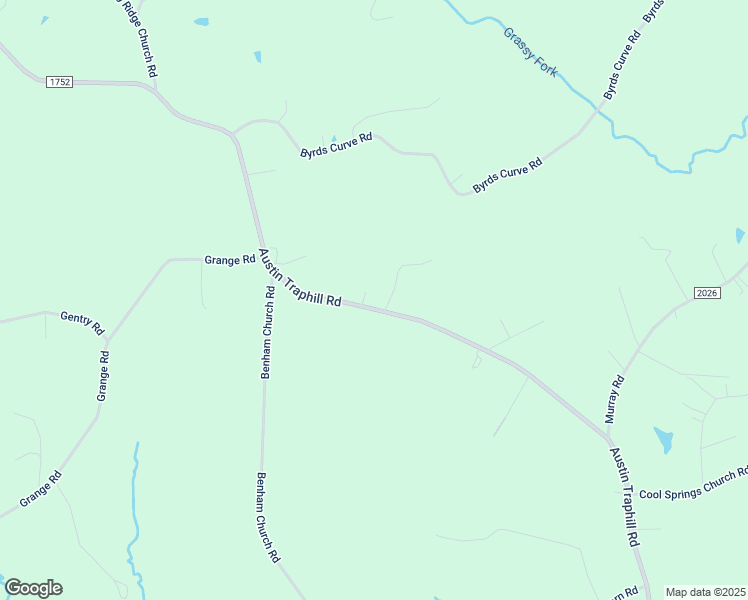 map of restaurants, bars, coffee shops, grocery stores, and more near 4704 Austin Traphill Road in Elkin
