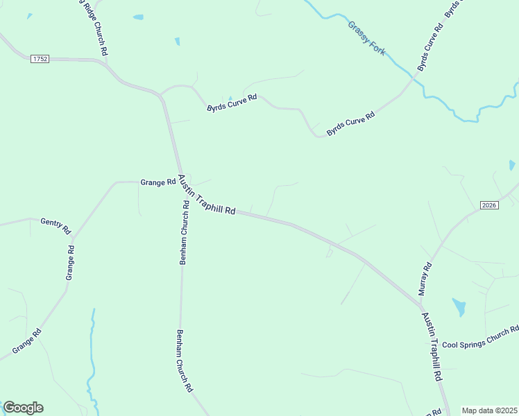 map of restaurants, bars, coffee shops, grocery stores, and more near 4704 Austin Traphill Road in Elkin