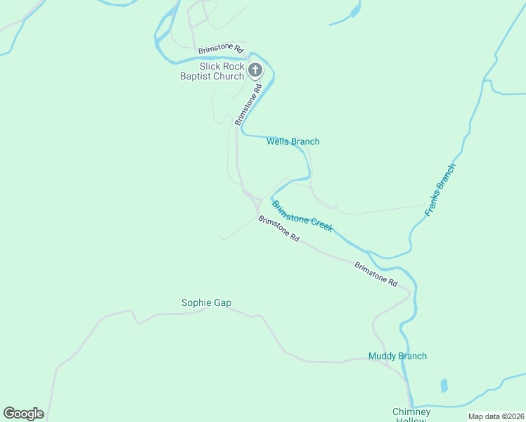 map of restaurants, bars, coffee shops, grocery stores, and more near 8029 Brimstone Road in Robbins