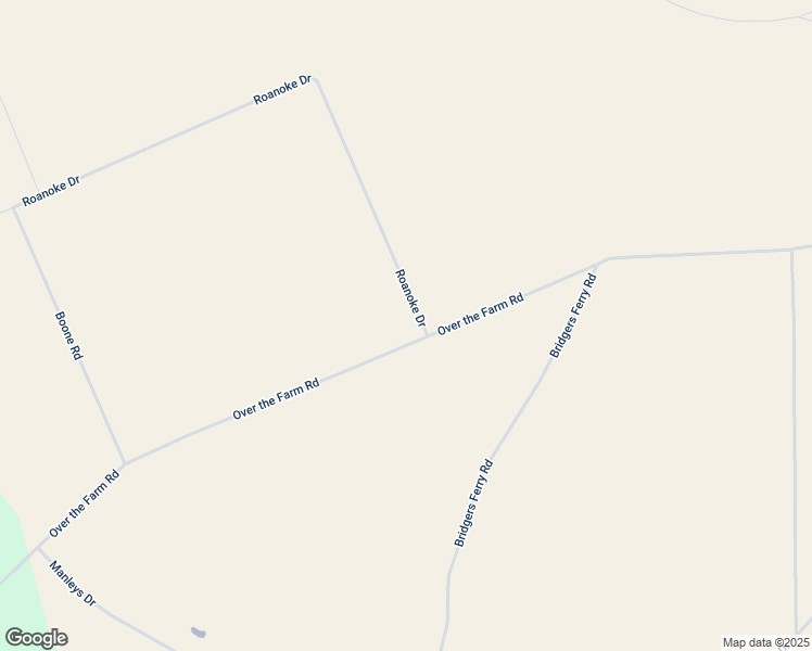map of restaurants, bars, coffee shops, grocery stores, and more near 1571 Over the Farm Road in Halifax