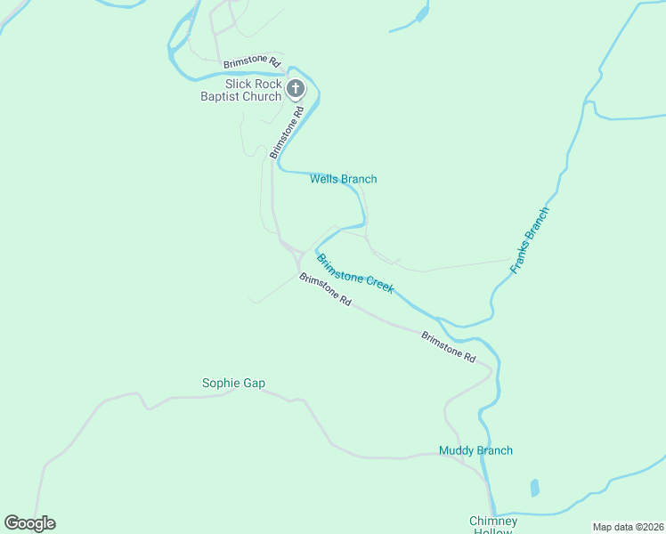 map of restaurants, bars, coffee shops, grocery stores, and more near 8029 Brimstone Road in Robbins