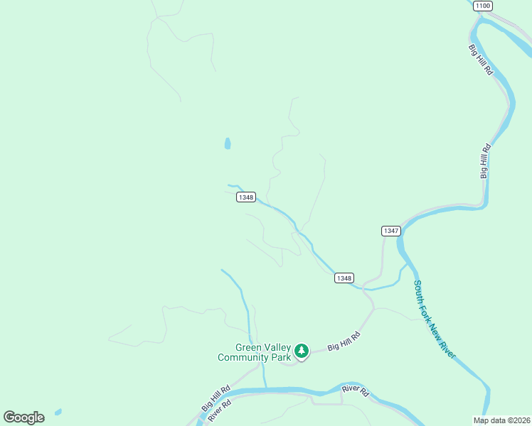 map of restaurants, bars, coffee shops, grocery stores, and more near 242 Wallace Crossing in Todd