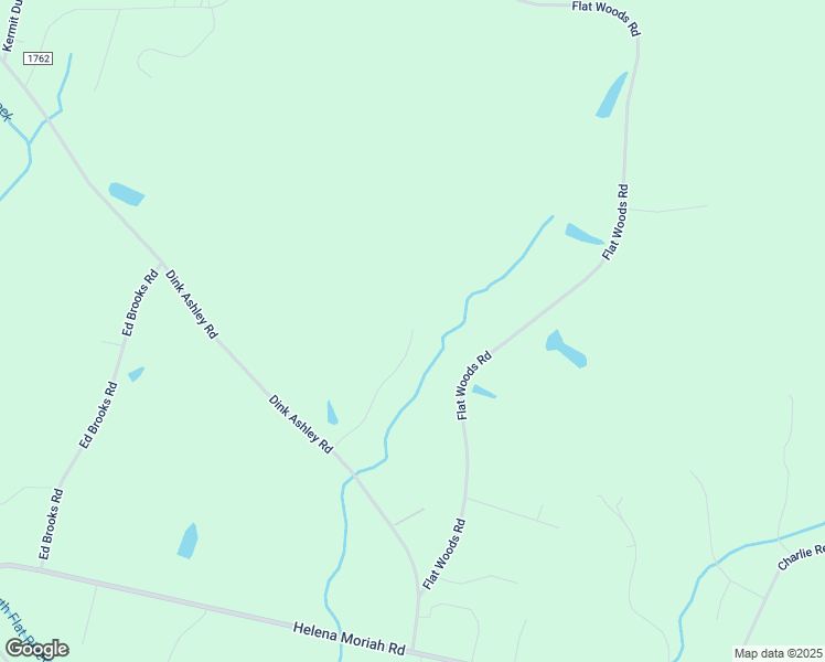 map of restaurants, bars, coffee shops, grocery stores, and more near 333 Shady Grove Drive in Timberlake