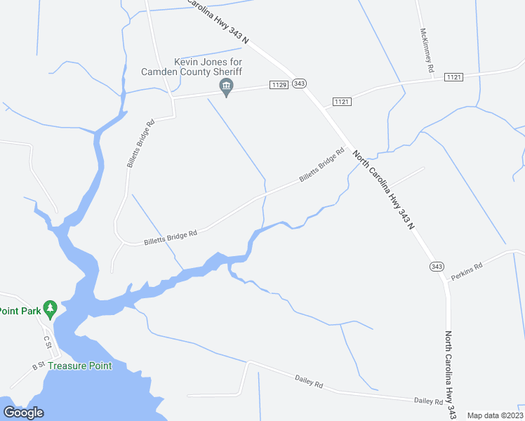 map of restaurants, bars, coffee shops, grocery stores, and more near 196 Billetts Bridge Road in Camden