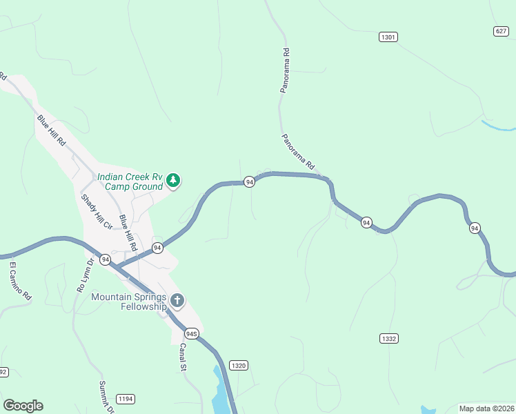 map of restaurants, bars, coffee shops, grocery stores, and more near 9442 Neill's Way in Rogers