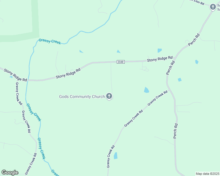 map of restaurants, bars, coffee shops, grocery stores, and more near 204 Shadow Creek Trail in Pinnacle