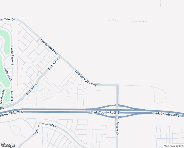 map of restaurants, bars, coffee shops, grocery stores, and more near in North Las Vegas