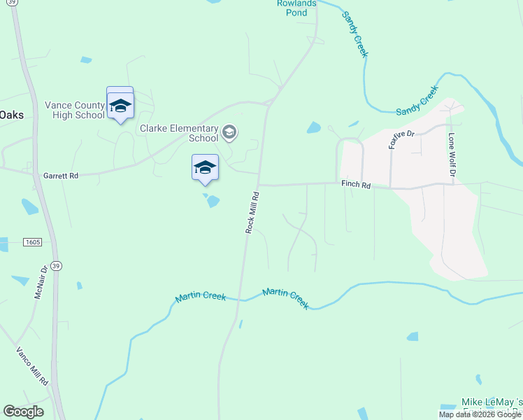 map of restaurants, bars, coffee shops, grocery stores, and more near 88 West Pinehill Drive in Henderson