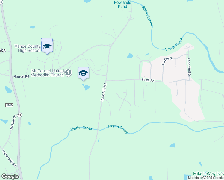map of restaurants, bars, coffee shops, grocery stores, and more near 88 West Pinehill Drive in Henderson