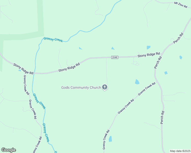 map of restaurants, bars, coffee shops, grocery stores, and more near 204 Shadow Creek Trail in Pinnacle