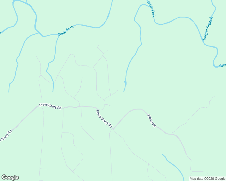 map of restaurants, bars, coffee shops, grocery stores, and more near 710 Rosenberg Ridge in Jamestown