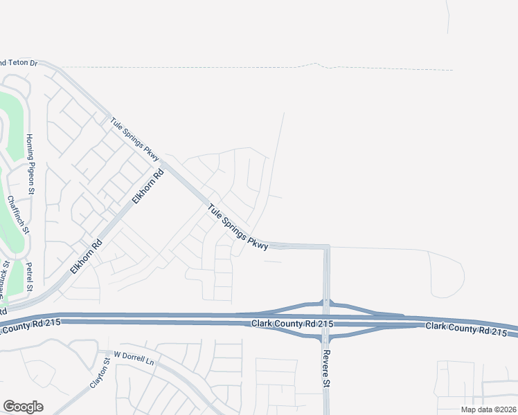 map of restaurants, bars, coffee shops, grocery stores, and more near in North Las Vegas