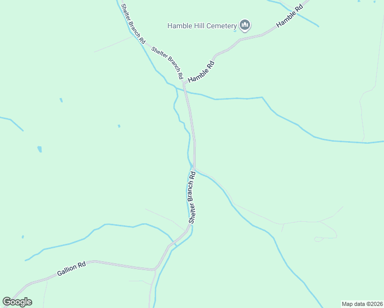 map of restaurants, bars, coffee shops, grocery stores, and more near 1400 Shelter Branch Road in Charlotte