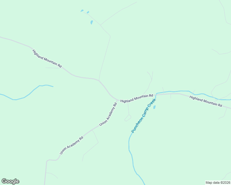 map of restaurants, bars, coffee shops, grocery stores, and more near 427 Highland Mountain Road in Livingston