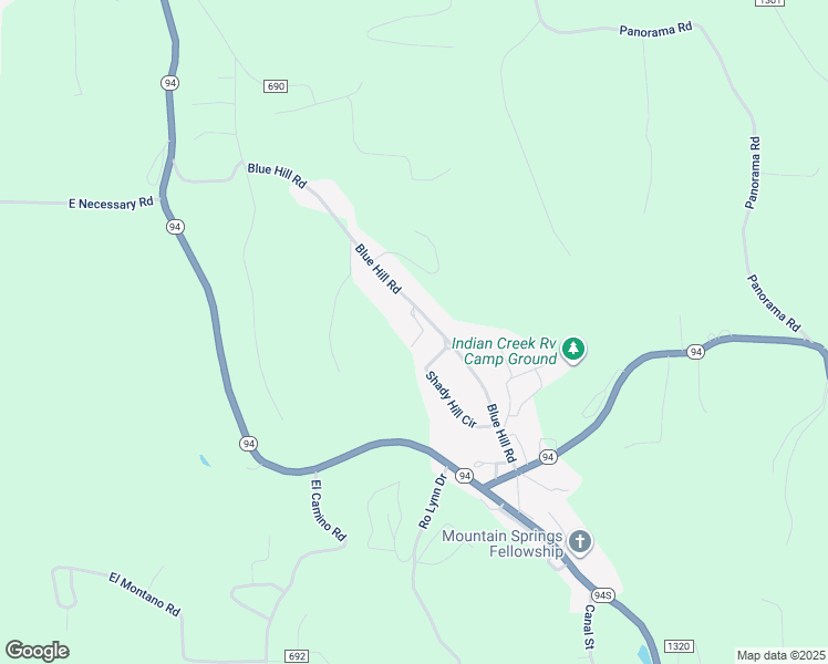 map of restaurants, bars, coffee shops, grocery stores, and more near 3300 Blue Hill Road in Rogers