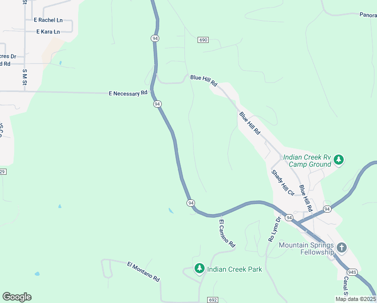 map of restaurants, bars, coffee shops, grocery stores, and more near 2750 Sequoyah Drive in Rogers