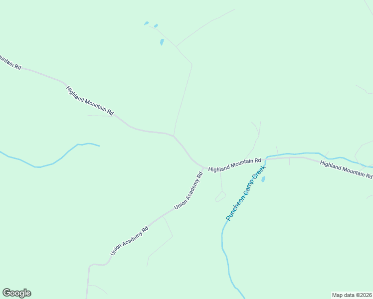 map of restaurants, bars, coffee shops, grocery stores, and more near 427 Highland Mountain Road in Livingston