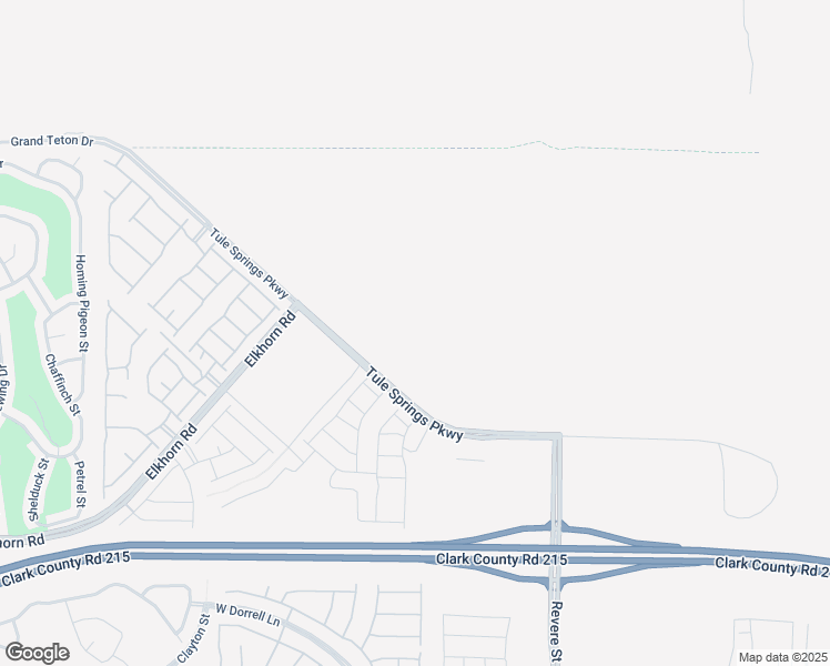 map of restaurants, bars, coffee shops, grocery stores, and more near 1198 Dre Harbor Pl in North Las Vegas