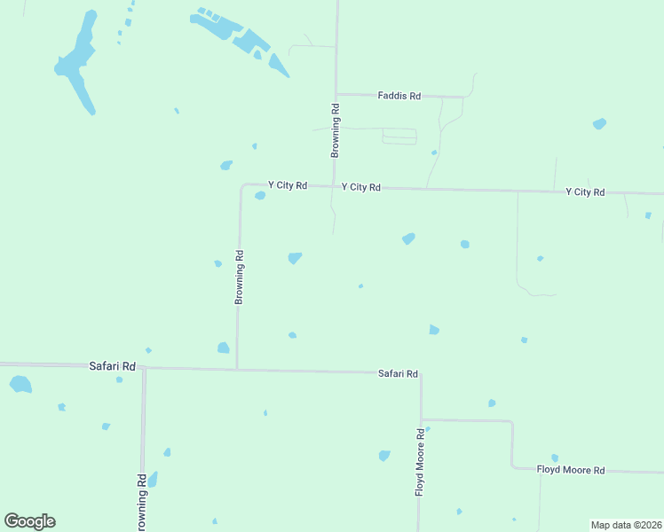 map of restaurants, bars, coffee shops, grocery stores, and more near in Gentry