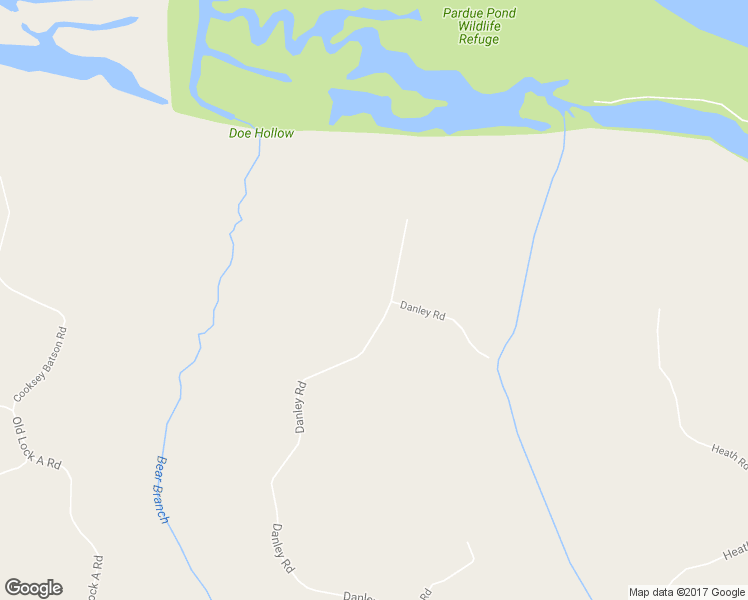 map of restaurants, bars, coffee shops, grocery stores, and more near 795 Danley Road in Charlotte