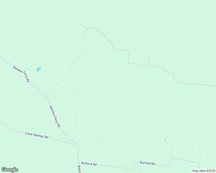 map of restaurants, bars, coffee shops, grocery stores, and more near 1511 Belotes Ferry Road in Lebanon