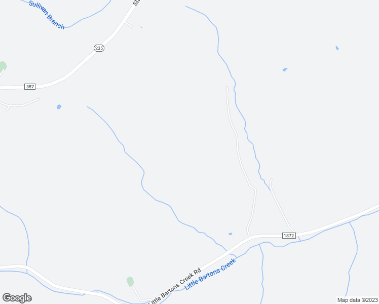 map of restaurants, bars, coffee shops, grocery stores, and more near in CMBRLND FRNCE