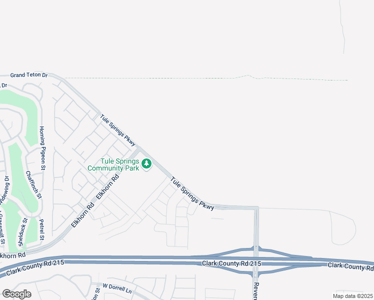 map of restaurants, bars, coffee shops, grocery stores, and more near 7712 Serenity Bay Lane in North Las Vegas