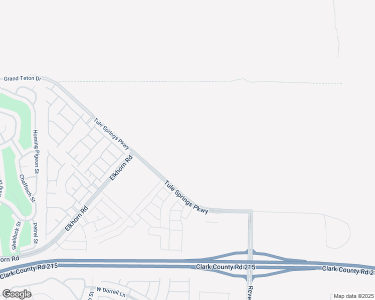 map of restaurants, bars, coffee shops, grocery stores, and more near 7716 Serenity Bay Lane in North Las Vegas