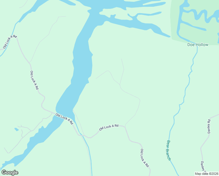 map of restaurants, bars, coffee shops, grocery stores, and more near 415 Cooksey Batson Road in Charlotte