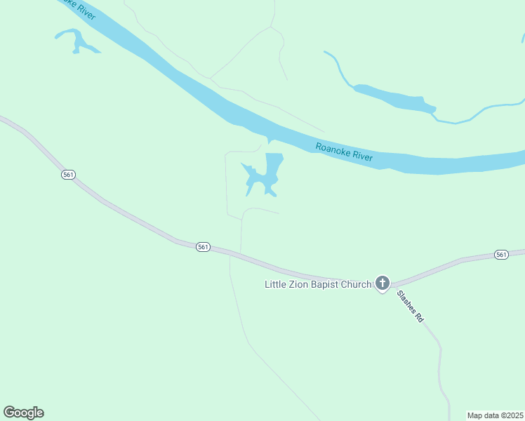 map of restaurants, bars, coffee shops, grocery stores, and more near 193 Johnson Drive in Halifax