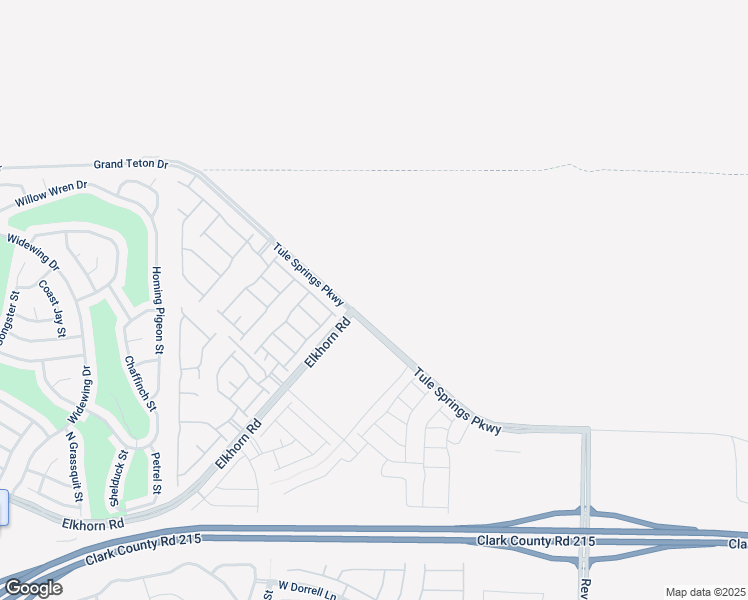 map of restaurants, bars, coffee shops, grocery stores, and more near 1508 Kaylis Cove Pl in North Las Vegas
