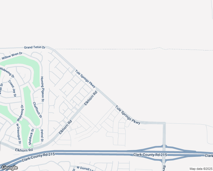map of restaurants, bars, coffee shops, grocery stores, and more near 1424 Eva Creek Drive in North Las Vegas