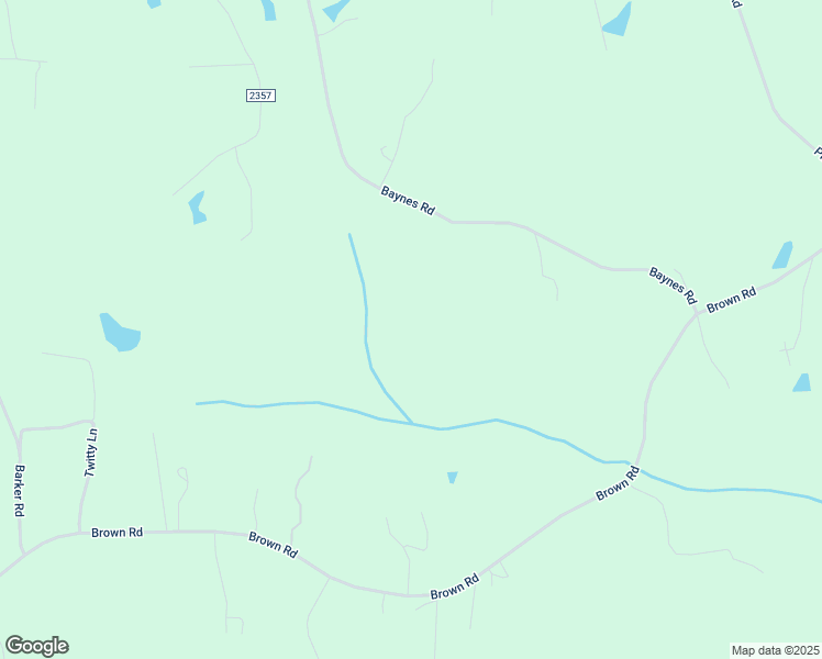 map of restaurants, bars, coffee shops, grocery stores, and more near in Summerfield
