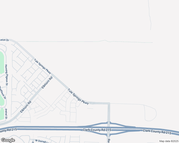 map of restaurants, bars, coffee shops, grocery stores, and more near 1008 Eva Creek Drive in North Las Vegas