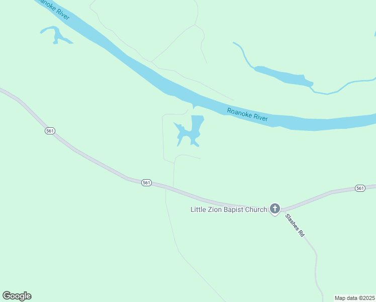 map of restaurants, bars, coffee shops, grocery stores, and more near 193 Johnson Drive in Halifax