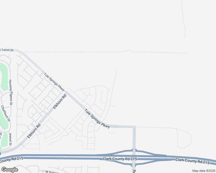 map of restaurants, bars, coffee shops, grocery stores, and more near 1016 Eva Creek Drive in North Las Vegas