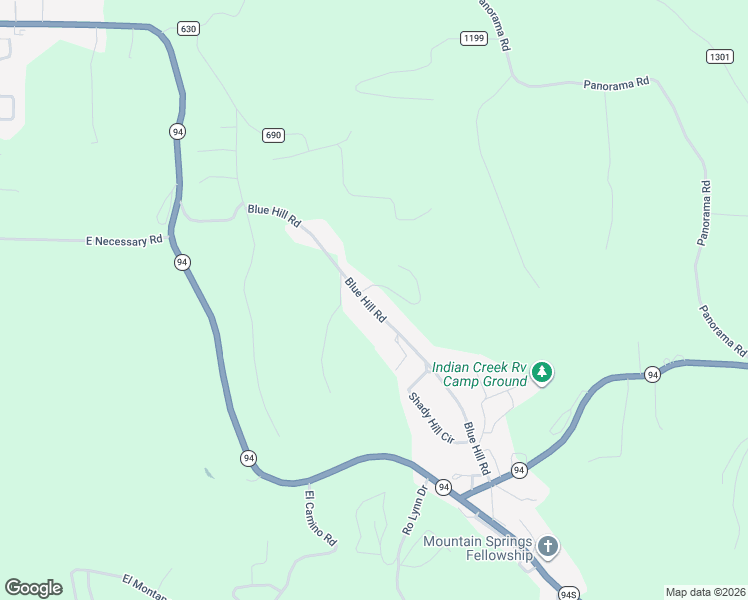 map of restaurants, bars, coffee shops, grocery stores, and more near 3233 Blue Hill Road in Rogers